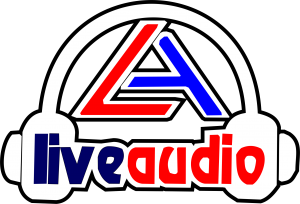 Live Audio Semarang